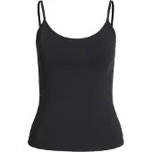 JJXX Top 'JGSaga' preto