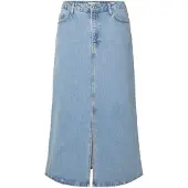 Selected Saia Jeans Krista-gerda