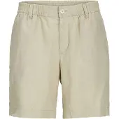 Jack & Jones Calções Bill Lawrence Linen