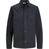 Jack & Jones Sobrecamisa Venice Linen