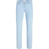 Jack & Jones Jeans Iclark Evan Am 295