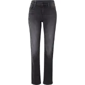 G-Star Jeans Strace Straight Fit
