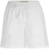 Jack & Jones Calções Amy Linen Blend