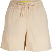 Jack & Jones Calções Amy Linen Blend