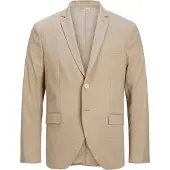 Jack & Jones Blazer 12242387