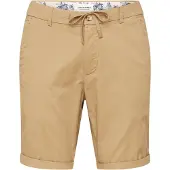 Jack & Jones Short Chino Marco Sunny