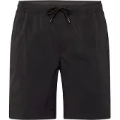 Jack & Jones Short De Treino Jaiden Hook