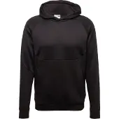 Puma Sweatshirt preto