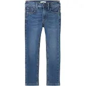 Tom Tailor Jeans Matt