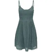 ONLY Vestido abe
