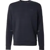 Under Armour Moletom Unstoppable Fleece Eu