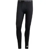 Adidas Leggings de Compressão para Treino TECHFIT