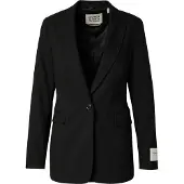 Scotch & Soda Blazer Core Sb