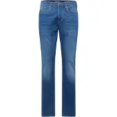 Scotch & Soda Jeans Core Ralston Slim Fit