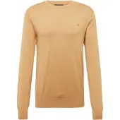 Scotch & Soda Suéter 179183