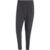Adidas Calças de desporto 'Designed For Training' preto