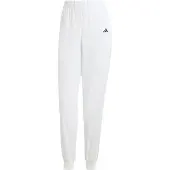 Adidas Calça De Moletom Walk On