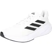 Adidas Sapatilhas Response Super