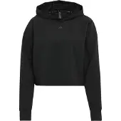 Adidas Moletom Com Capuz Power