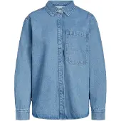 Jack & Jones Sobrecamisa Jama Rlx
