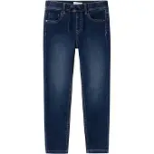 Name it Calças Robin Denim 3454