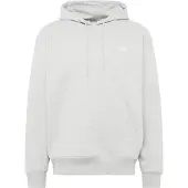 New Balance Moletom Com Capuz Sport Essentials