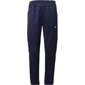 Adidas Calça De Moletom Tiro