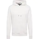 Billabong Moletom Com Capuz Arch