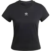 Adidas T-shirt Justa Essentials