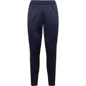 Adidas Calça De Moletom Tiro Wordmark