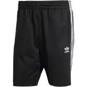 Adidas Calções Firebird Adicolor