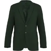 Selected Blazer Liam Flex Slim Fit