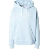 Adidas Originals Moletom Com Capuz Graphic