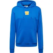 Adidas Originals Moletom Com Capuz Graphic