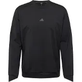 Adidas Moletom Yoga