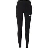 Adidas Leggings Train Essentials