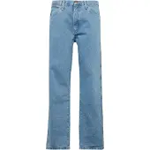 Wrangler Jeans 112358497 13mwz
