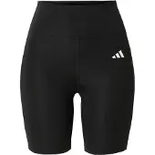 Adidas Calções Justos com Bolso Oculto Optimé Essentials