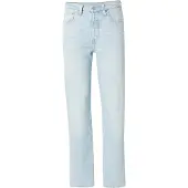 Levi's Jeans 501 Cropped
