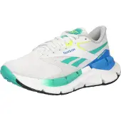 Reebok Tênis Floatzig Symmetros