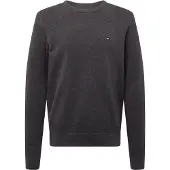 Tommy Hilfiger Suéter Mw0mw36347