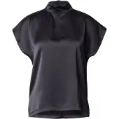 HUGO Blusa 'Caneli-1' preto