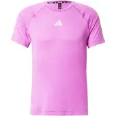 Adidas T-shirt de Treino Gym+
