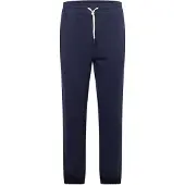 Scotch & Soda Calça Moletom 179200
