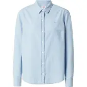 Levi's Camisa De Manga Comprida The Classic