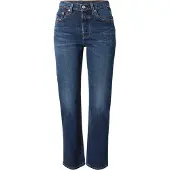 Levi's Jeans 501