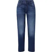 G-Star Jeans Kate Boyfriend