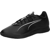 Puma Tênis De Futsal Ultra 5 Play It