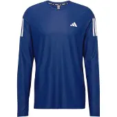 Adidas Camisola Own the Run