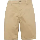 Scotch & Soda Calças chino 'Stuart' areia